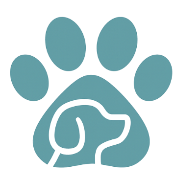 PawClean