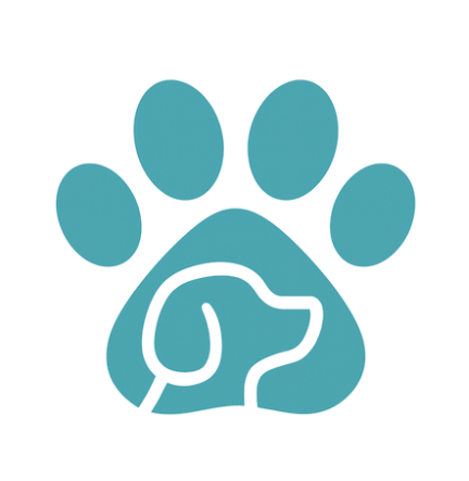 PawClean