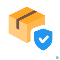Protection Shipping